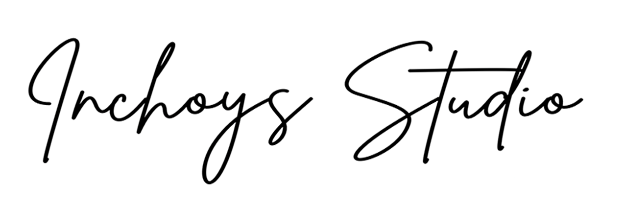 Inchoys Studio